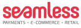 Seamless非洲支付展