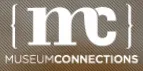 Museum Connections