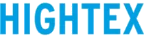 Hightex