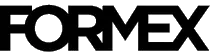 Formex