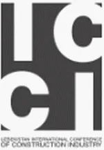 ICCI建筑展