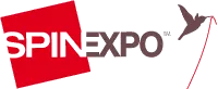 Spinexpo紡織展—巴黎