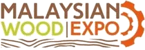 MWE – Malaysian Wood Expo