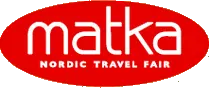 Matka