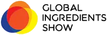 Global Ingredients Show