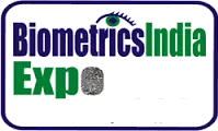 Biometrics India Expo