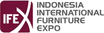 IFEX印尼国际家具展