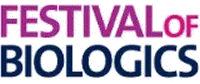 Festival of Biologics - Europa
