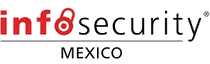 Infosecurity墨西哥信息安全展