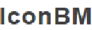 Iconbm