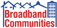 Broadband Communities Summit