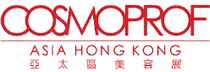 Cosmoprof Asia