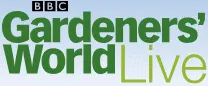 BBC园艺世界现场展