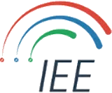 IEE - IRAQ Energy Expo & Conference for Electricity – Oil – Gas – Renewable Energy
