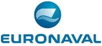 Euronaval海军防务展
