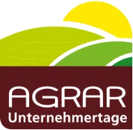 Journées des entrepreneurs agricoles