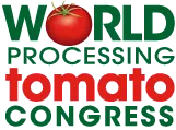 Congrès mondial de la tomate transformée