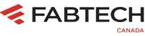 FABTECH Canada