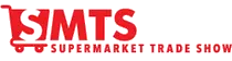 SMTS超级市场贸易展