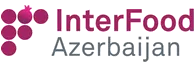 Interfood Azerbaijan