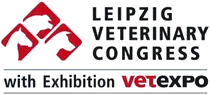 Leipzig Veterinary Congress