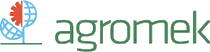 Agromek