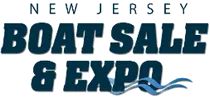 New Jersey Boat SALE & Expo
