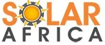 Solar Africa太阳能展—肯尼亚