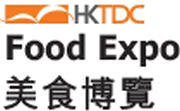 Hong Kong Food Expo