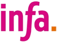 INFA汉诺威消费品展