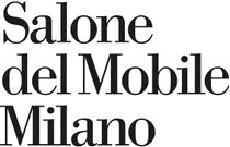 Saloneufficio办公空间3.0展