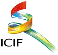 ICIF - China (Shenzhen) International Cultural Industries Fair