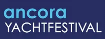 HANSEBOOT ANCORA Boat Show