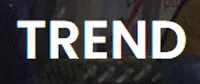 Trend