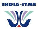 India ITME