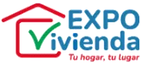 Expovivienda