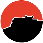 Salón Del Manga