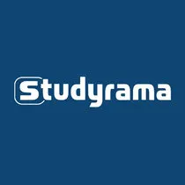 Studyrama硕士展(波尔多)