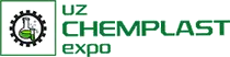 Uzchemplastexpo化工塑膠展