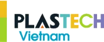 PLASTECH Expo Vietnam