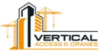Vertical高空作业与起重机会议
