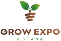 Grow Expo Astana