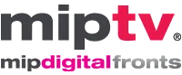 MIP TV