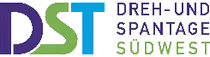 DST DREH- und Spantage Südwest西南旋削與切削加工展