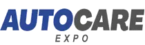 Auto CARE Expo