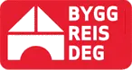 BYGG REIS DEG, salon de la construction