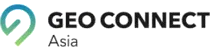 GEO Connect Asia