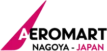 Aeromart航空航天展—名古屋市