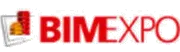 Bimexpo建筑信息模型展