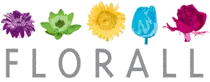 Florall